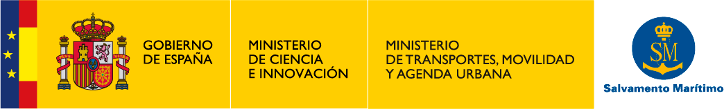 Logos-Gobierno-y-Salvamento-Marítimo_Mesa-de-trabajo-1
