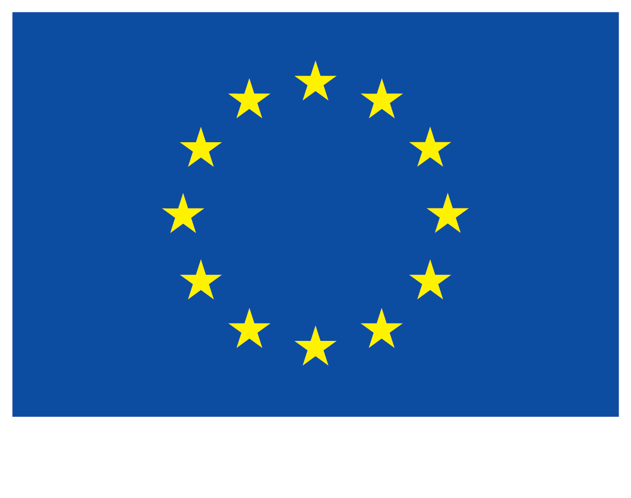 EU