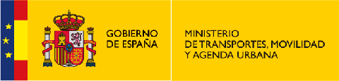 Logos-Gobierno-y-Salvamento-Marítimo_Mesa-de-trabajo-1