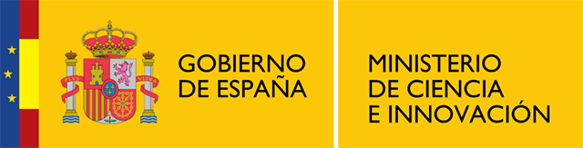 Logotipo_del_Ministerio_de_Ciencia_e_Innovacion_bis-1024x260