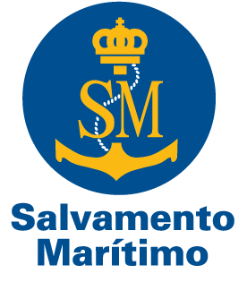 iSAR_Salvamento_color